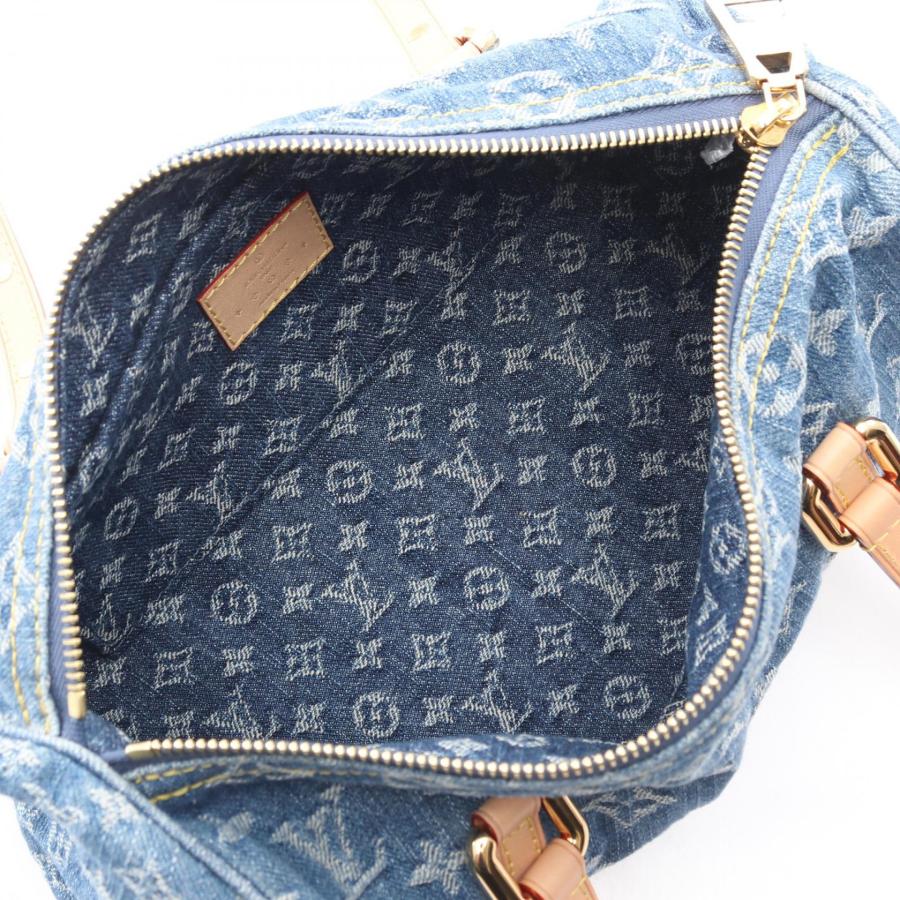 LOUIS VUITTON（ルイ・ヴィトン） LVリミックス パピヨンMM モノグラム