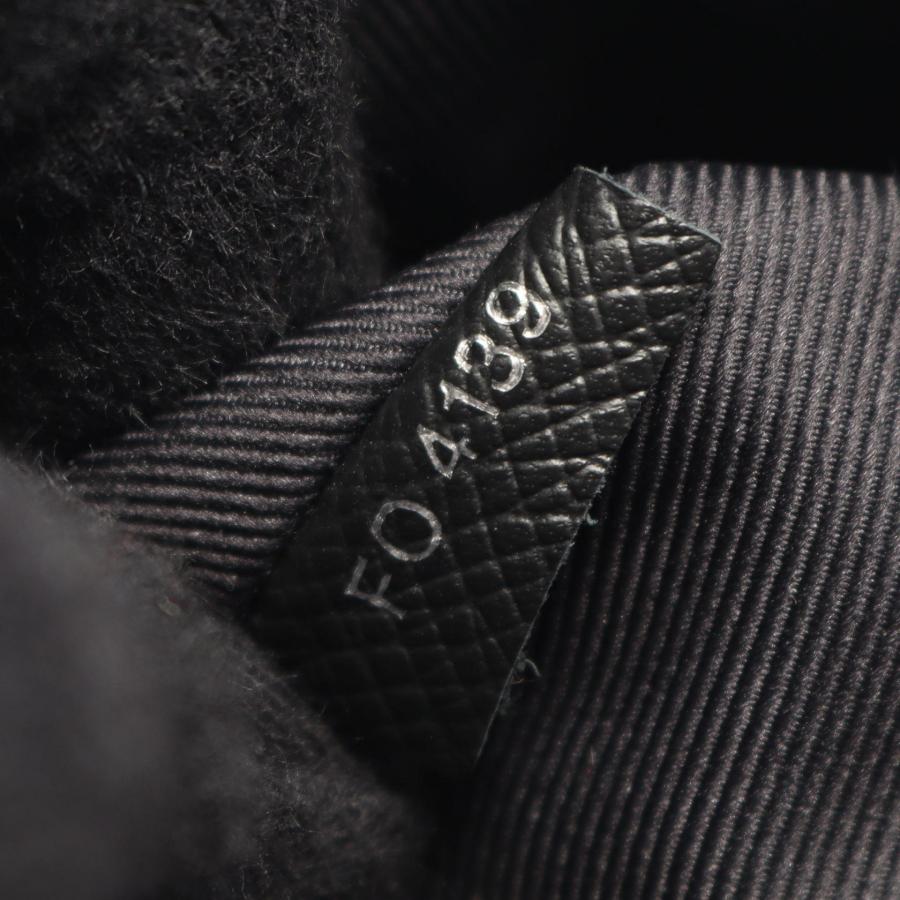 LOUIS VUITTON（ルイ・ヴィトン） バムバッグ アウトドア ブランドオフ