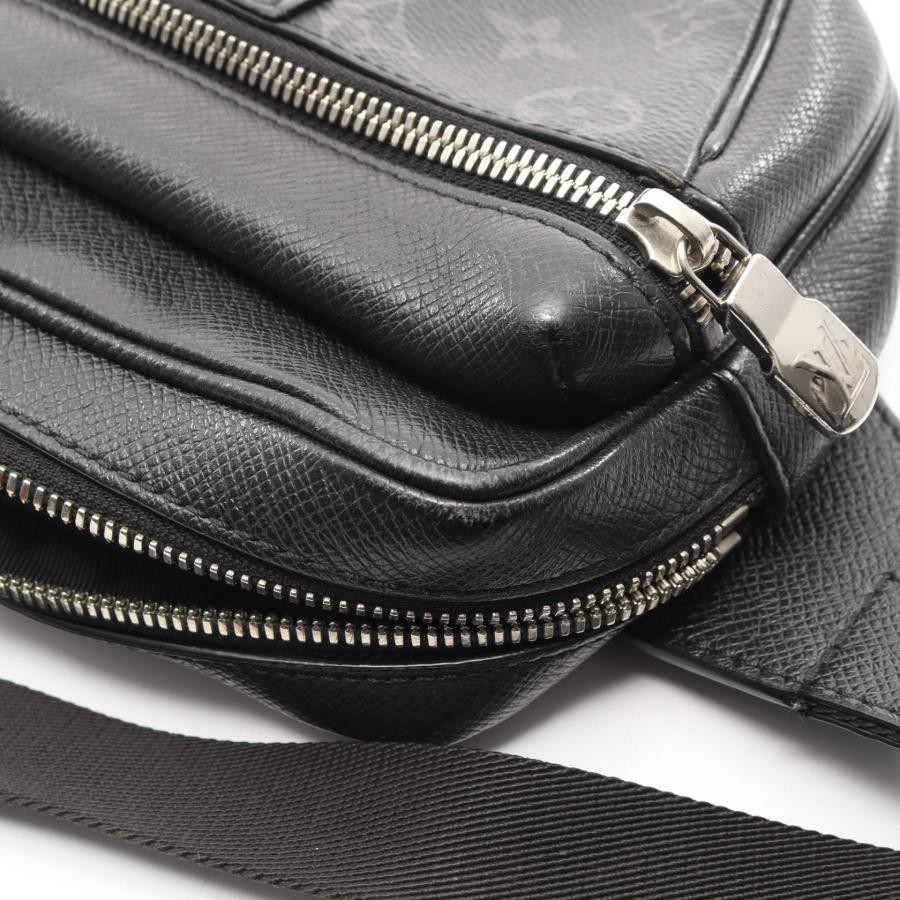 LOUIS VUITTON（ルイ・ヴィトン） バムバッグ アウトドア ブランドオフ