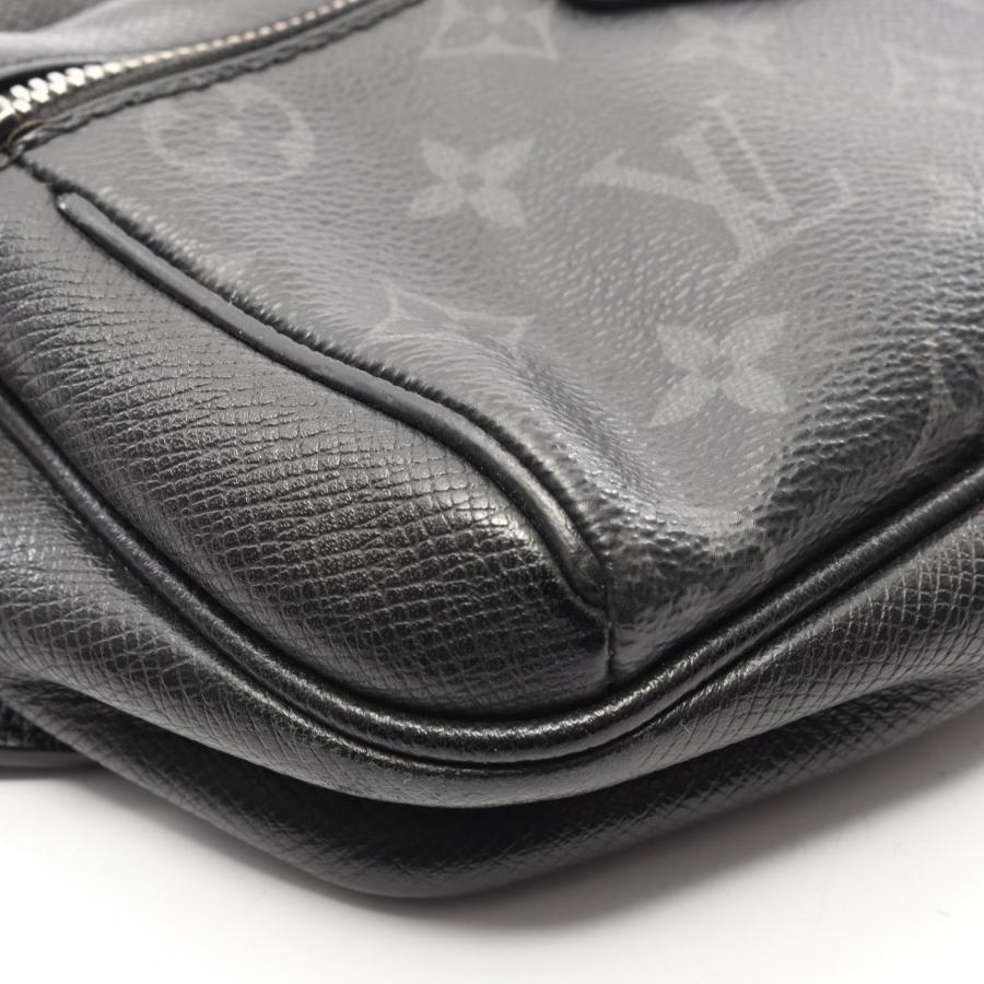 LOUIS VUITTON（ルイ・ヴィトン） バムバッグ アウトドア ブランドオフ