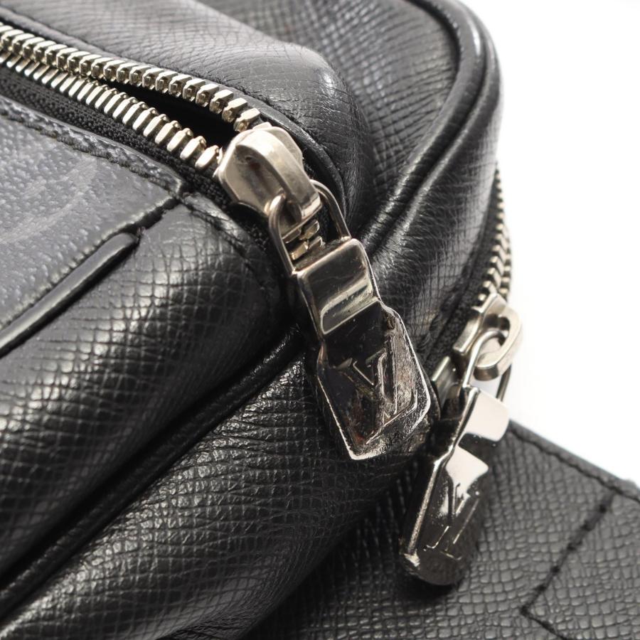 LOUIS VUITTON（ルイ・ヴィトン） バムバッグ アウトドア ブランドオフ