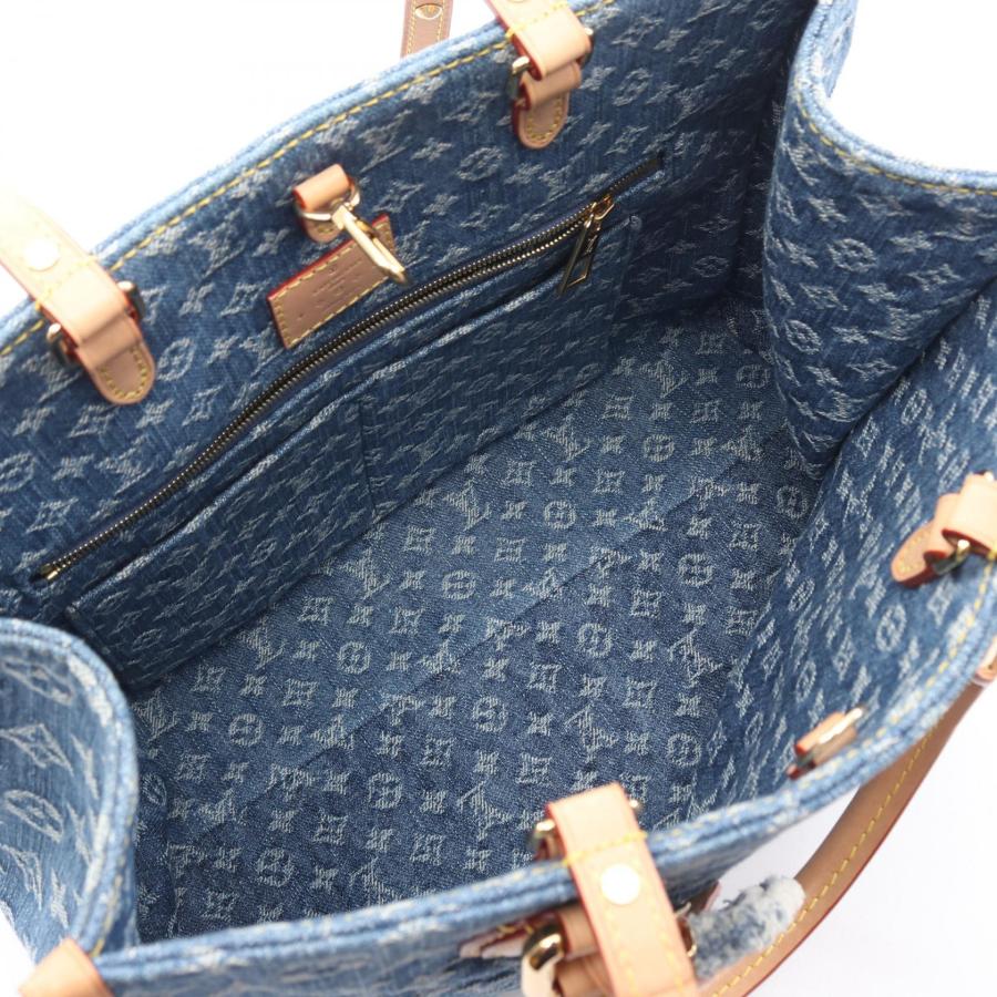LOUIS VUITTON（ルイ・ヴィトン） オンザゴーMM LVリミックス