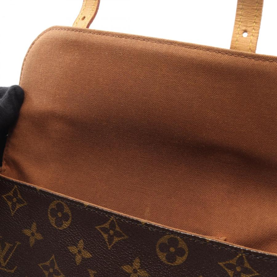 LOUIS VUITTON（ルイ・ヴィトン） ポシェット マレル ブランドオフ