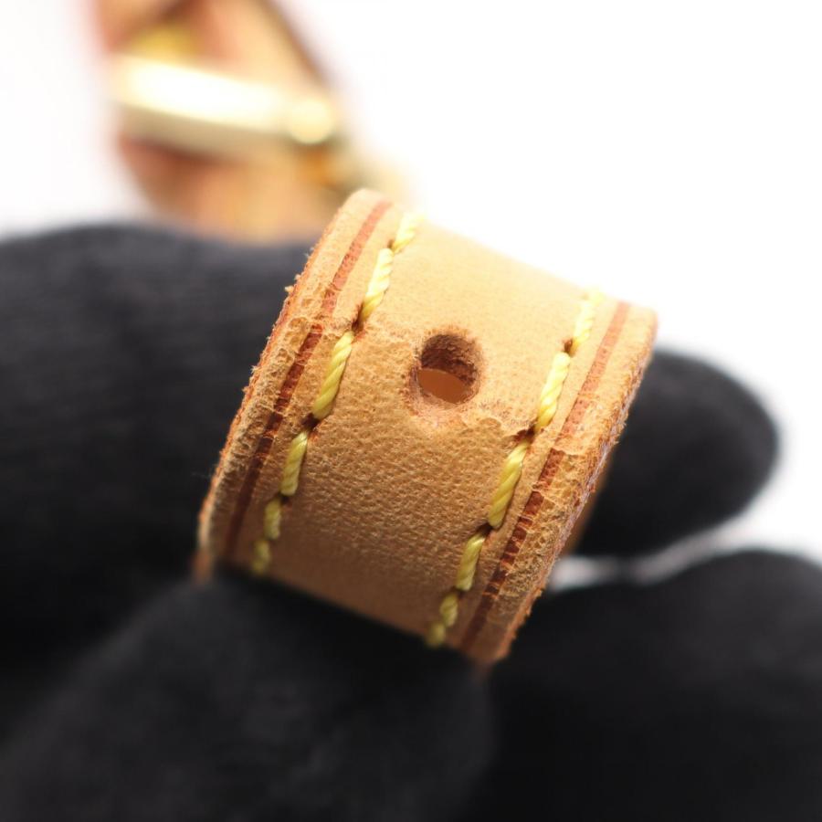 LOUIS VUITTON（ルイ・ヴィトン） ポシェット マレル ブランドオフ