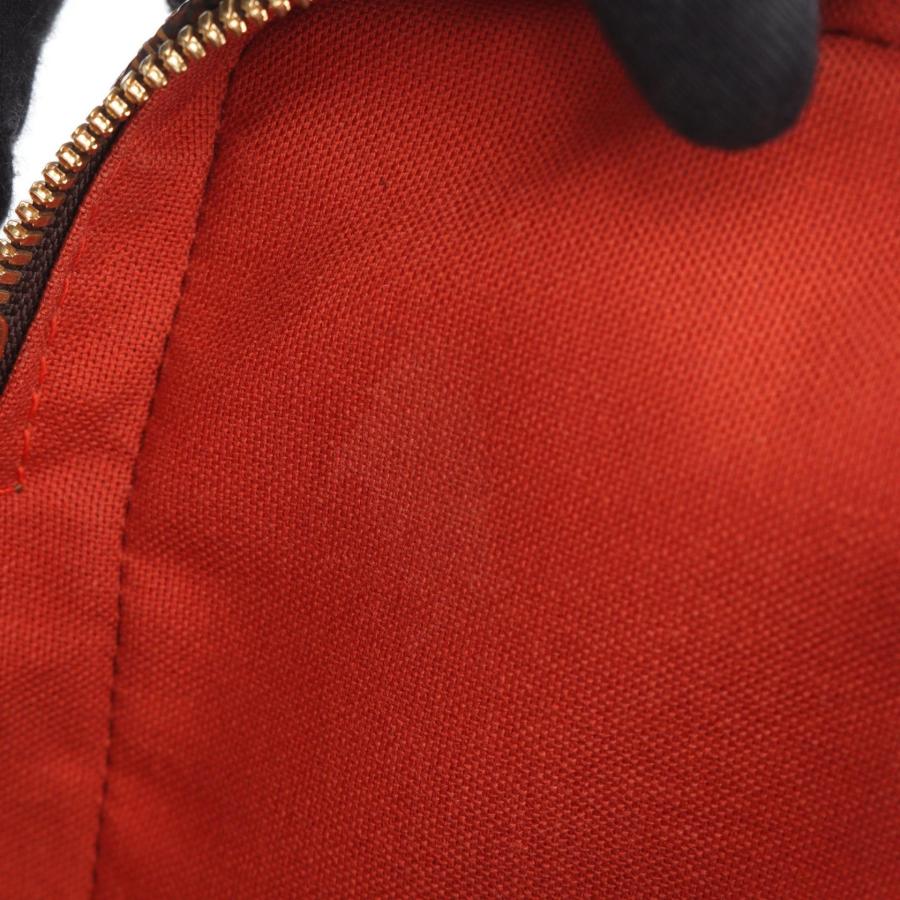 ルイ・ヴィトン ジェロニモス ブランドオフ LOUIS VUITTON ウエストバッグ ボディバッグ ダミエ 中古 メンズ_7