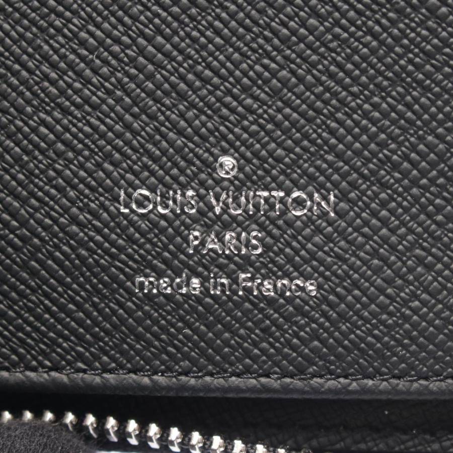 LOUIS VUITTON（ルイ・ヴィトン） ジッピー ウォレット ヴェルティカル