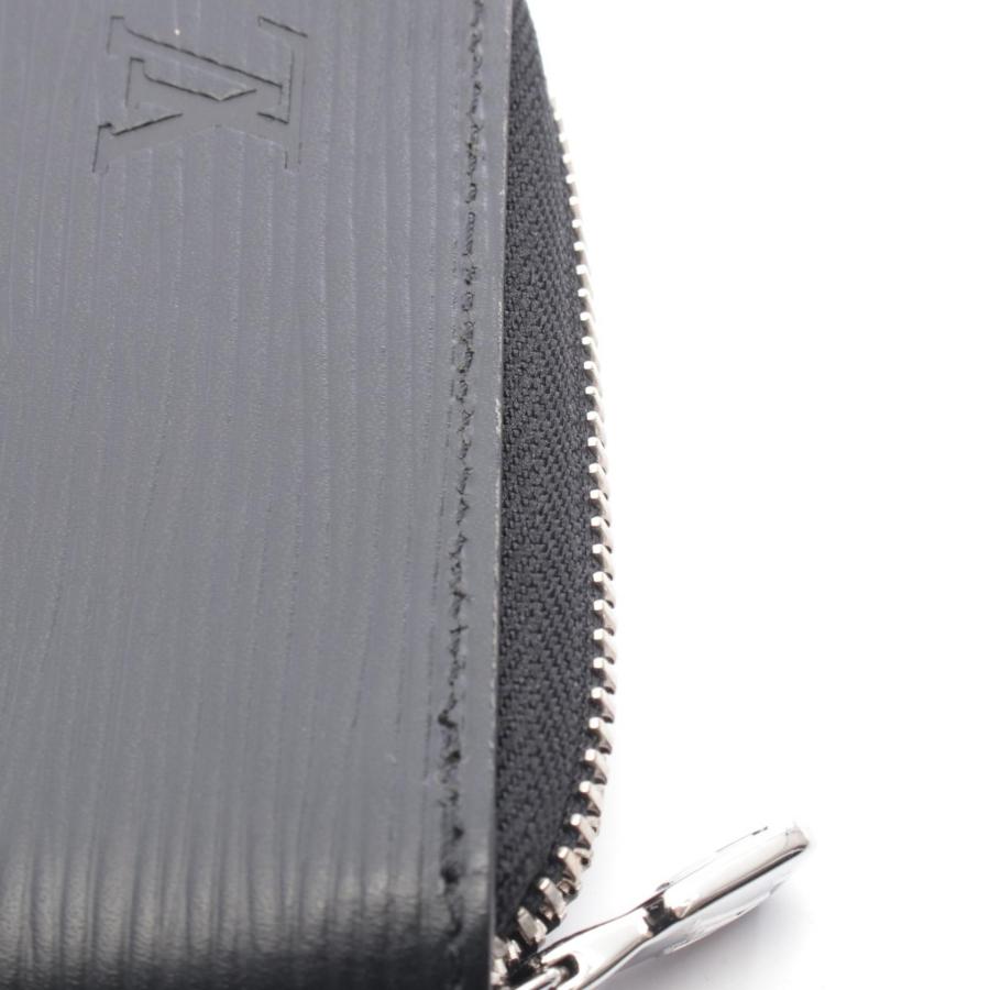 LOUIS VUITTON（ルイ・ヴィトン） ジッピー ウォレット ヴェルティカル