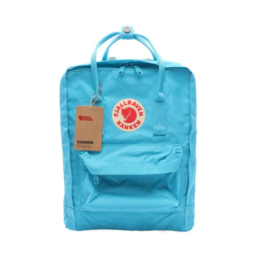 FJALL RAVEN（フェールラーベン） KANKEN CLASSIC ブランドオフ その他