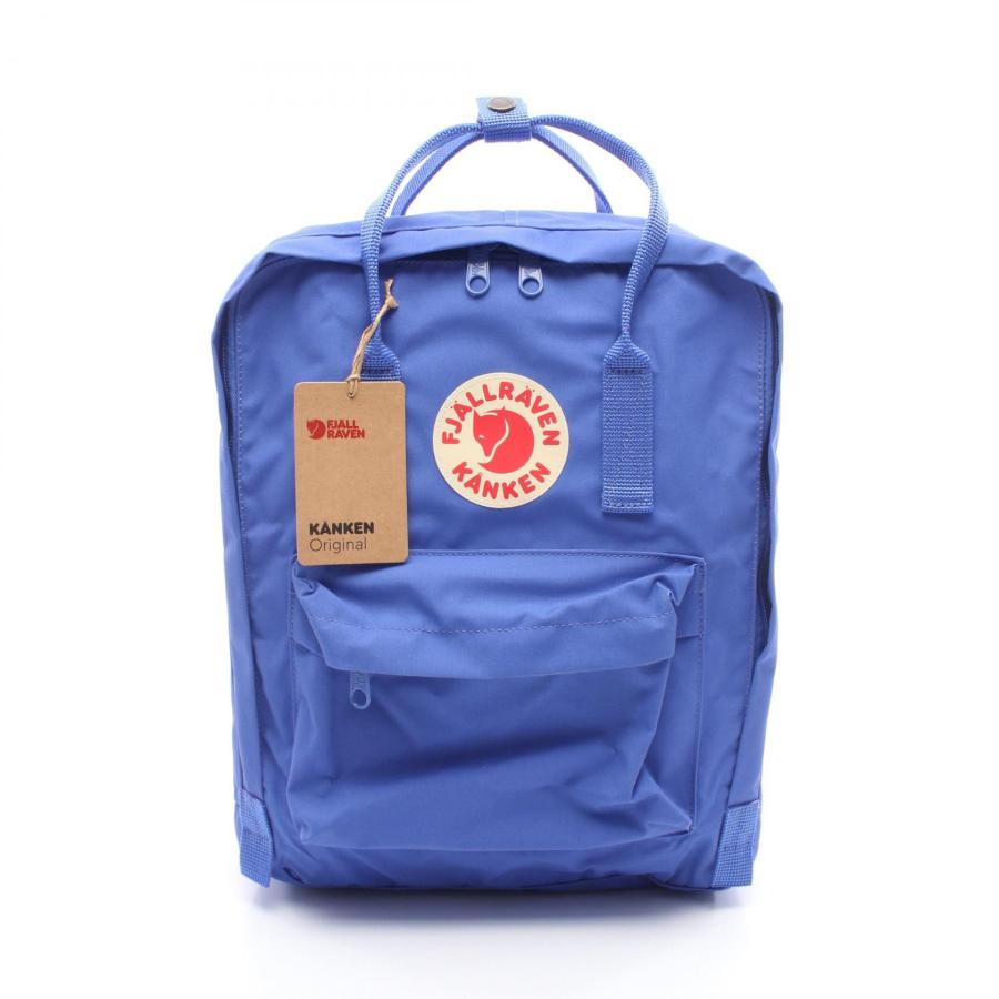 FJALL RAVEN（フェールラーベン） KANKEN CLASSIC ブランドオフ その他
