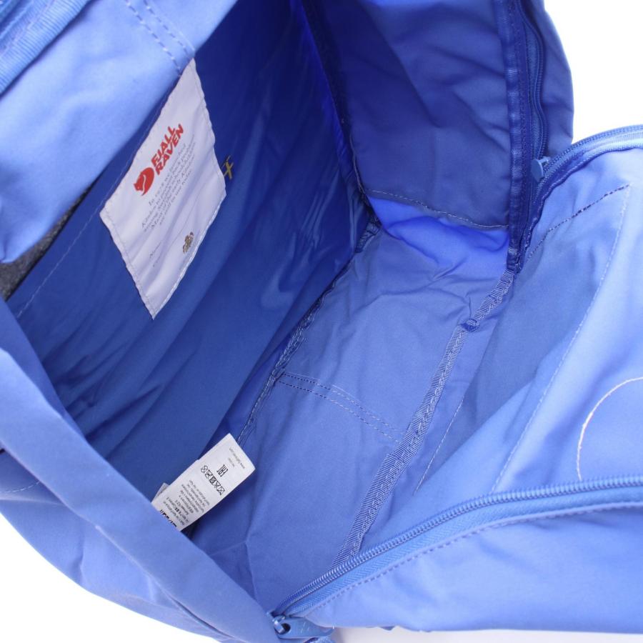 FJALL RAVEN（フェールラーベン） 爆買 KANKEN CLASSIC ブランドオフ