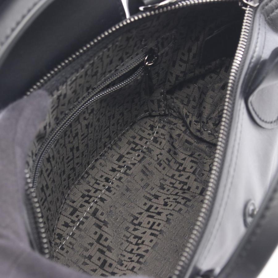 爆買 ロンシャン ル プリアージュ エクストラ トップハンドルバッグ XS ブランドオフ Longchamp レザー ハンドバッグの画像