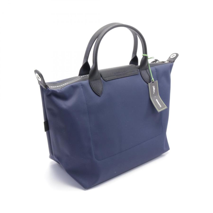 LONGCHAMP（ロンシャン） ル プリアージュ エナジー L ブランドオフ