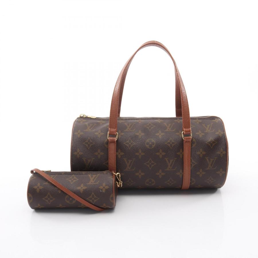 LOUIS VUITTON（ルイ・ヴィトン） パピヨン30 旧型 ブランドオフ