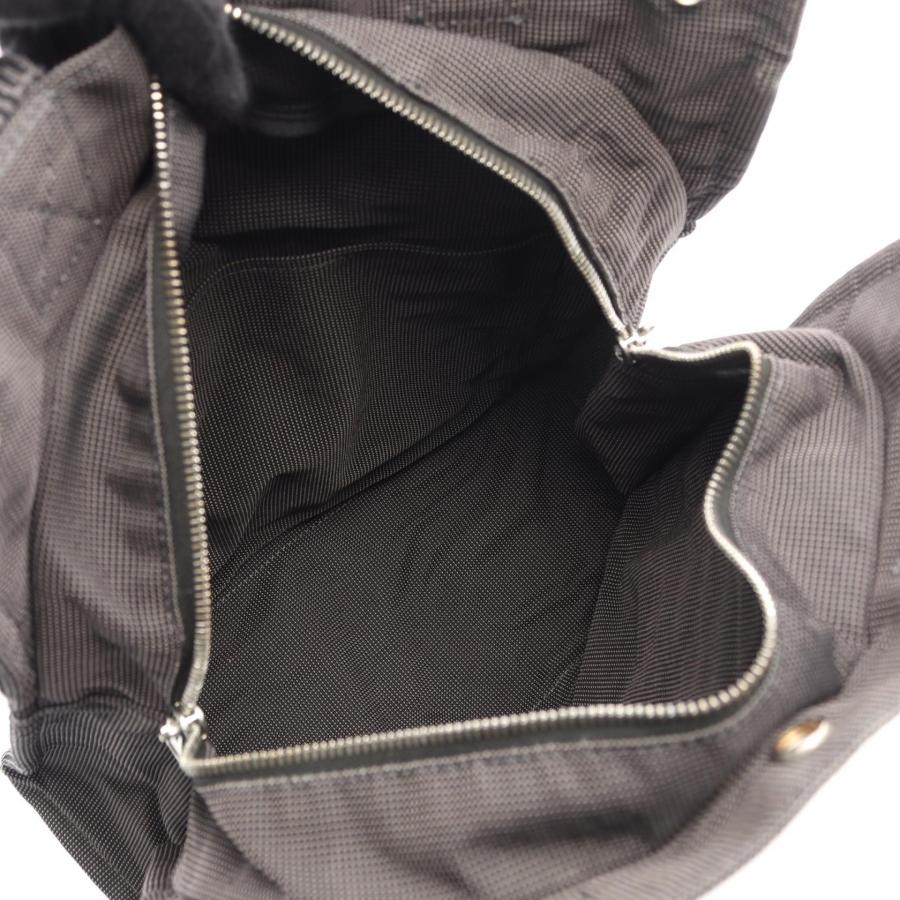 HERMES（エルメス） エールライン アドMM ブランドオフ キャンバス