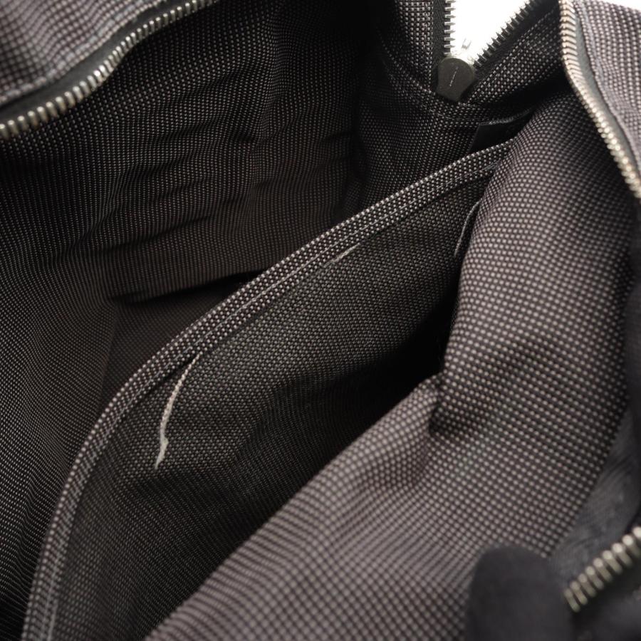 HERMES（エルメス） エールライン アドMM ブランドオフ キャンバス