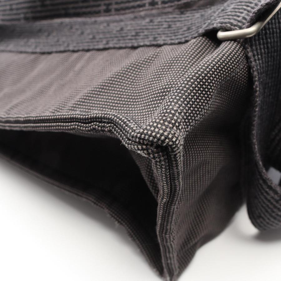HERMES（エルメス） エールライン アドMM ブランドオフ キャンバス