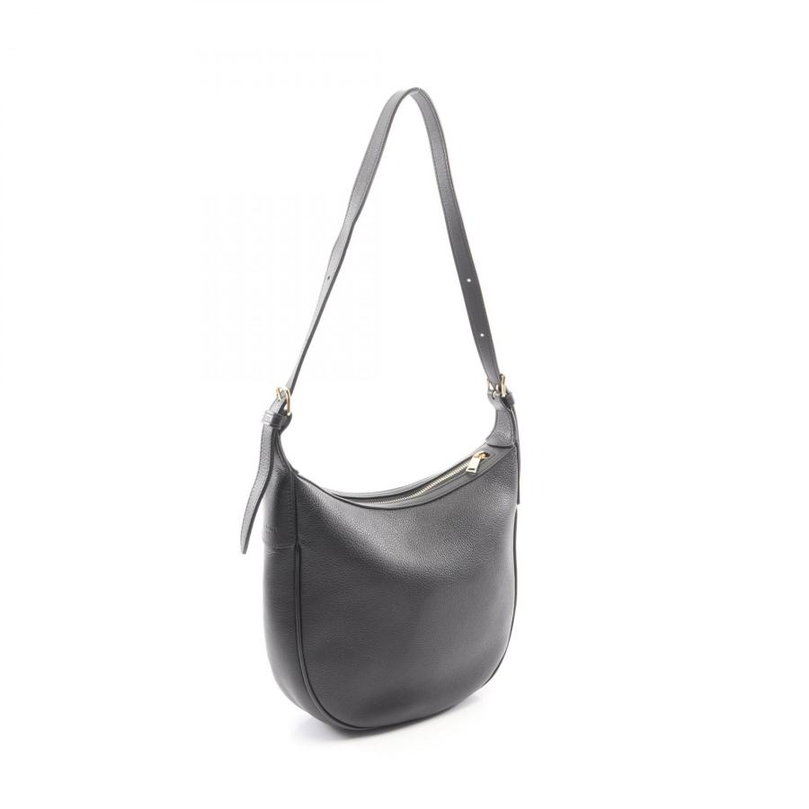 セリーヌ HELOISE スモール エロイズ ブランドオフ CELINE レザー 