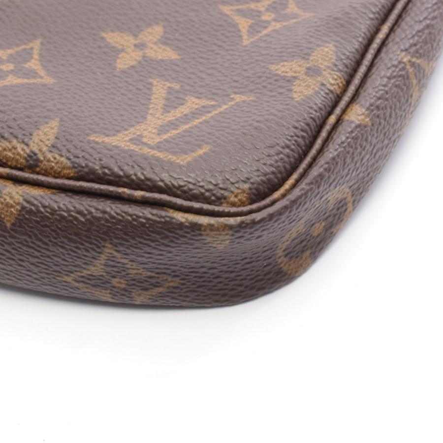 LOUIS VUITTON（ルイ・ヴィトン） ポシェットアクセソワール ブランド 