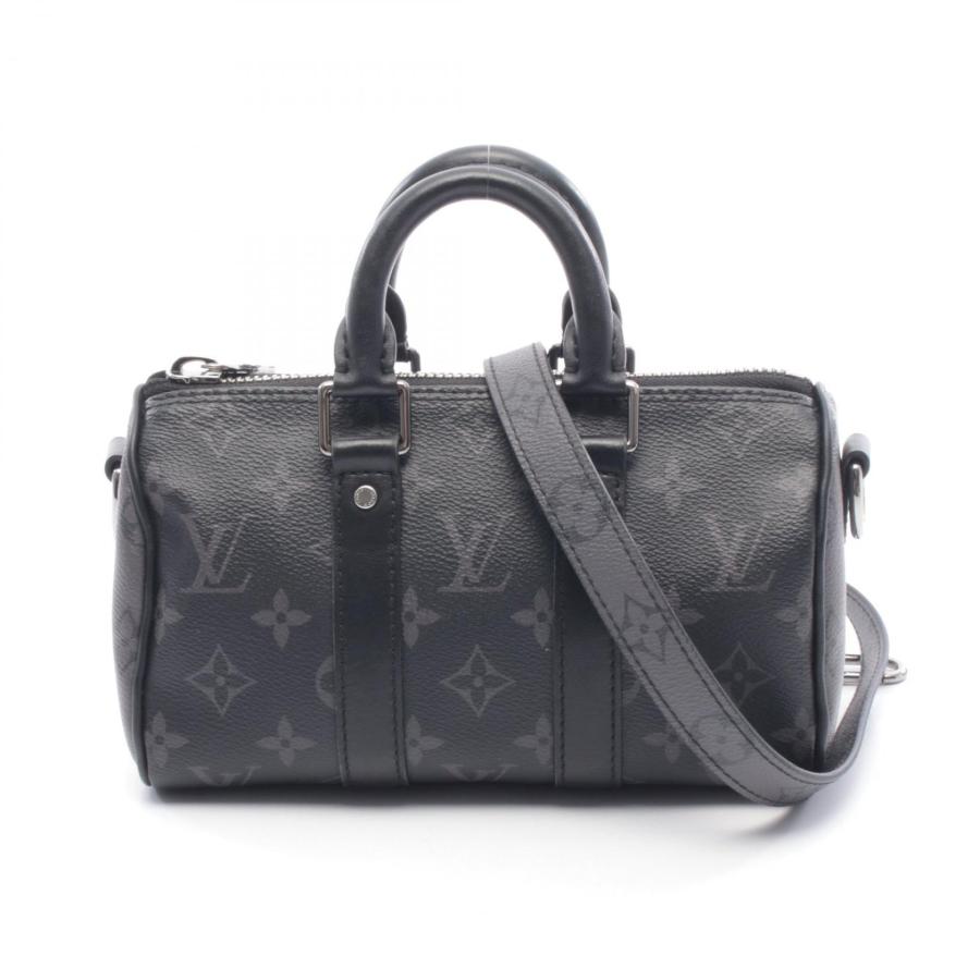 LOUIS VUITTON（ルイ・ヴィトン） 爆買 キーポル XS ブランドオフ