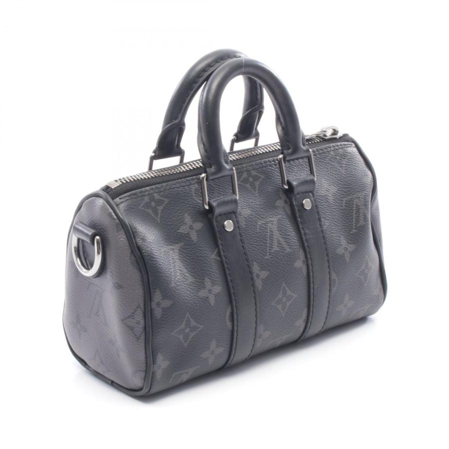 LOUIS VUITTON（ルイ・ヴィトン） キーポル XS ブランドオフ
