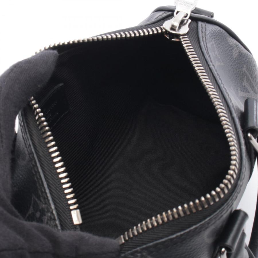 LOUIS VUITTON（ルイ・ヴィトン） キーポル XS ブランドオフ