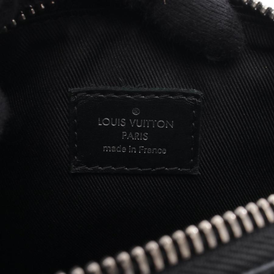 LOUIS VUITTON（ルイ・ヴィトン） キーポル XS ブランドオフ