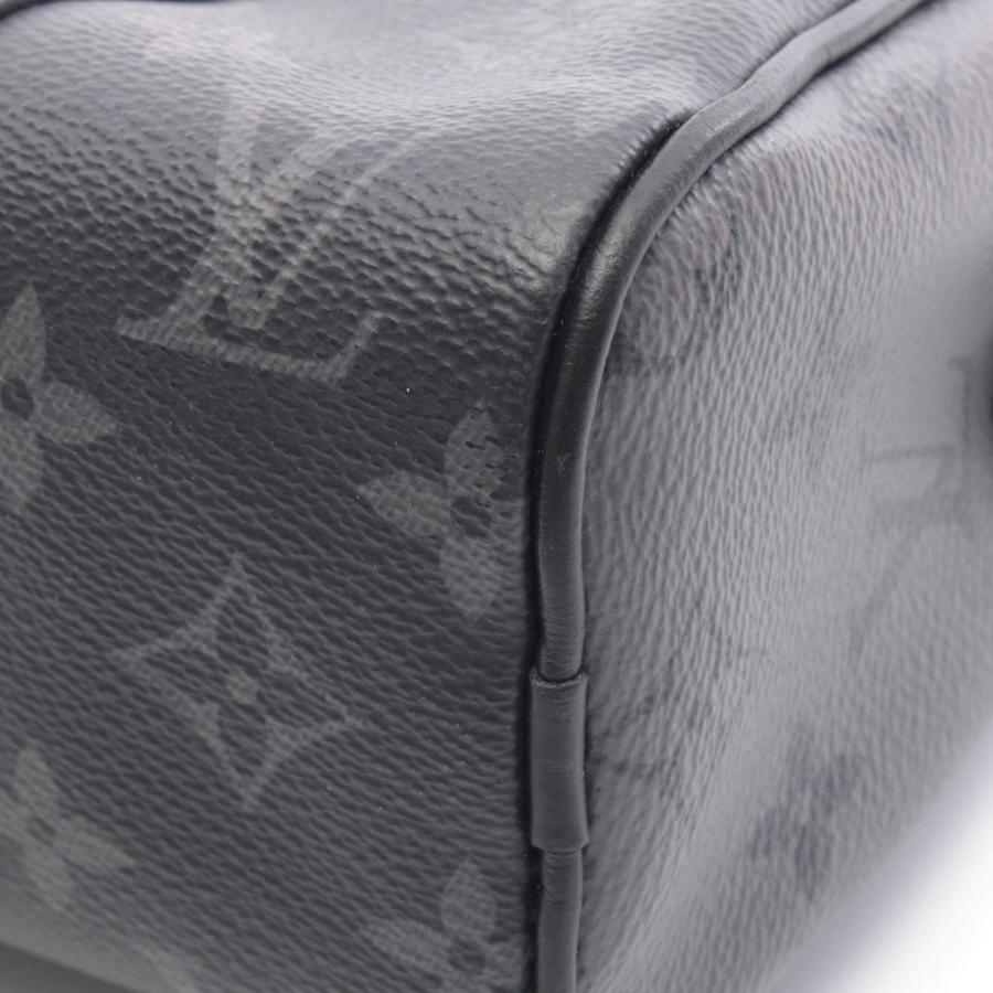 LOUIS VUITTON（ルイ・ヴィトン） キーポル XS ブランドオフ