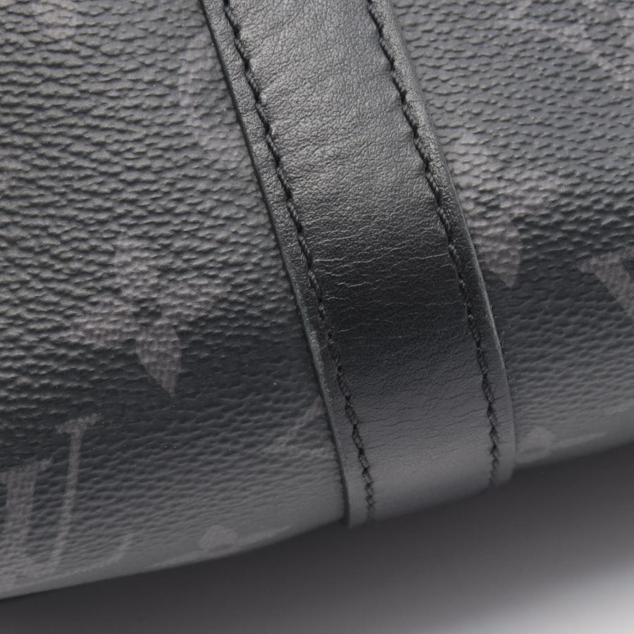 LOUIS VUITTON（ルイ・ヴィトン） キーポル XS ブランドオフ