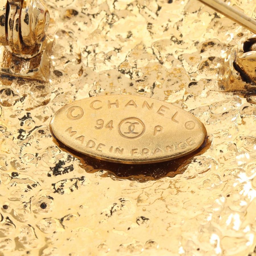 CHANEL（シャネル） 爆買 ココマーク ブランドオフ CHANEL GP