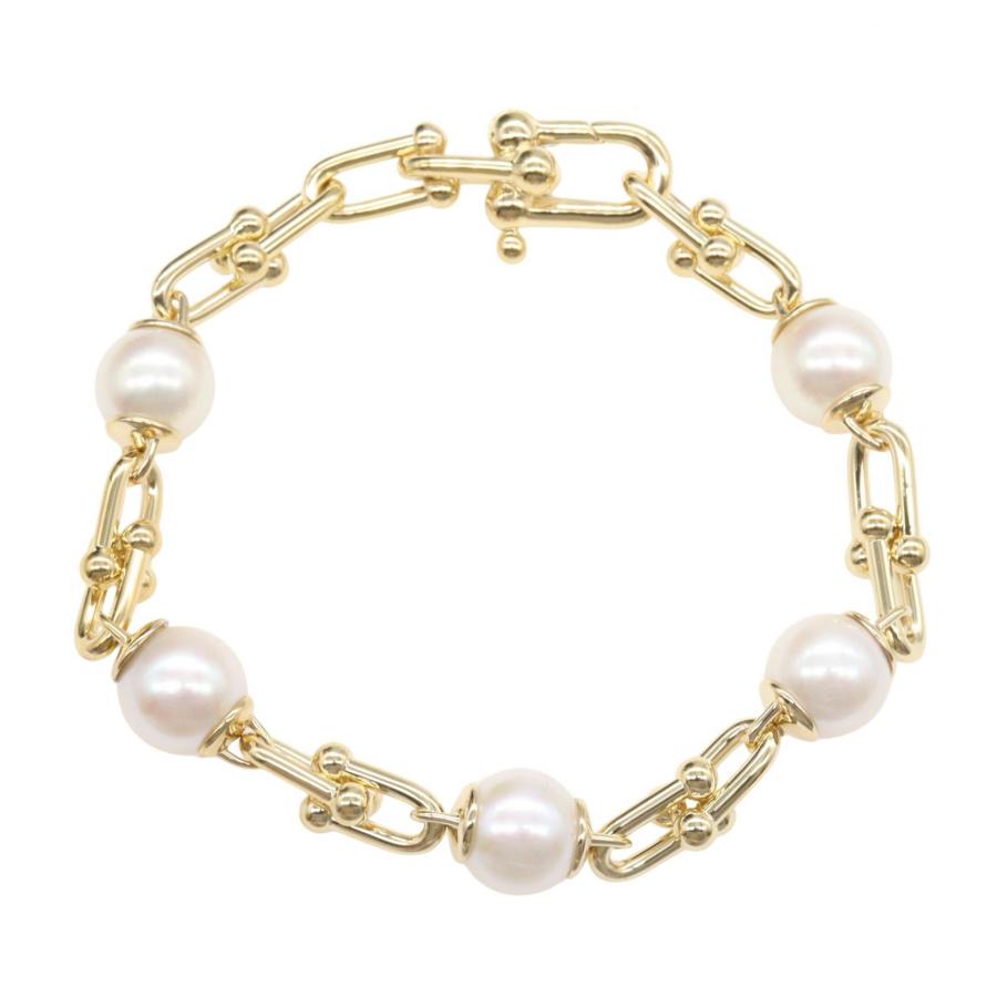 TIFFANY&Co.（ティファニー） ハードウェアリンク フレッシュ
