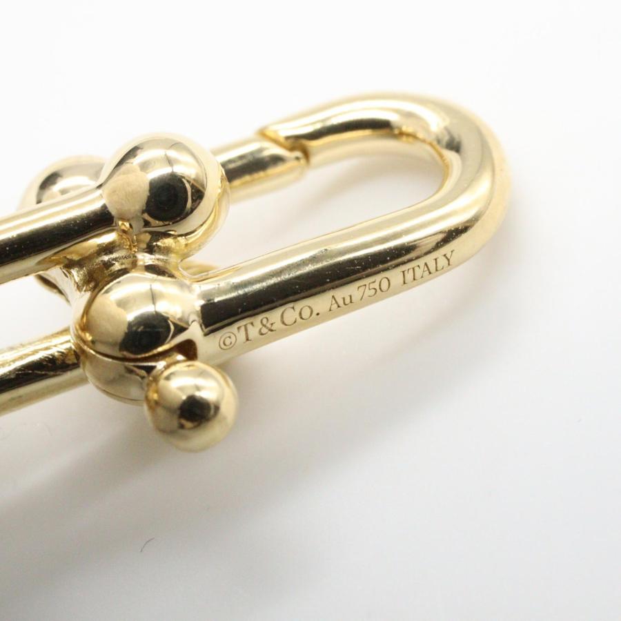 TIFFANY&Co.（ティファニー） ハードウェアリンク フレッシュ