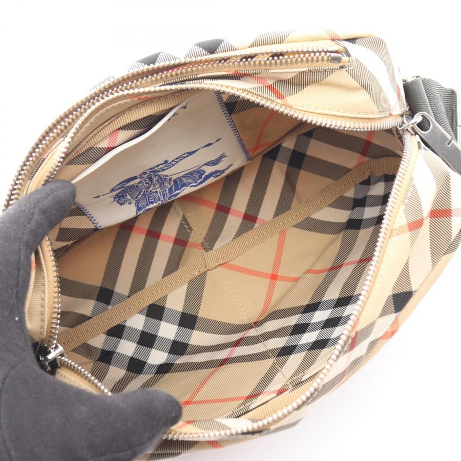 BURBERRY（バーバリー） ヴィンテージチェック ブランドオフ