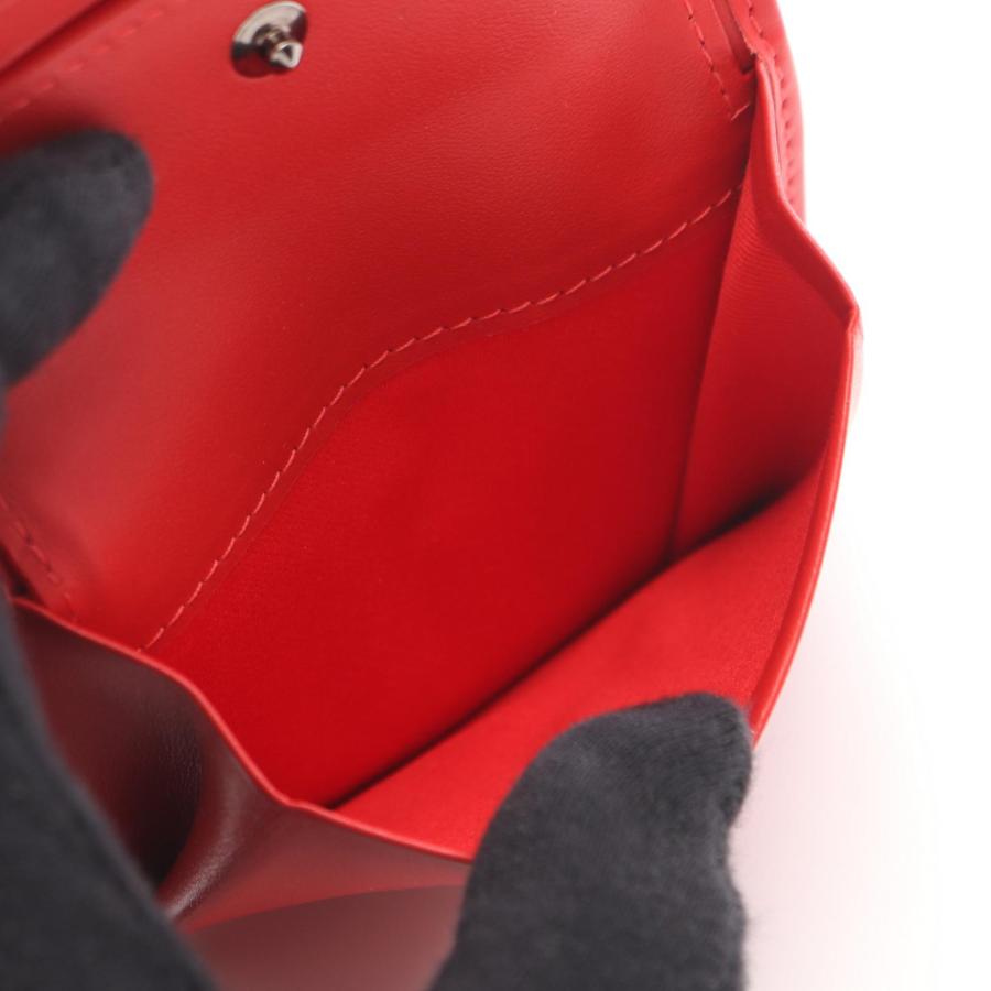 Christian Louboutin（クリスチャンルブタン） 爆買 Paros ブランド