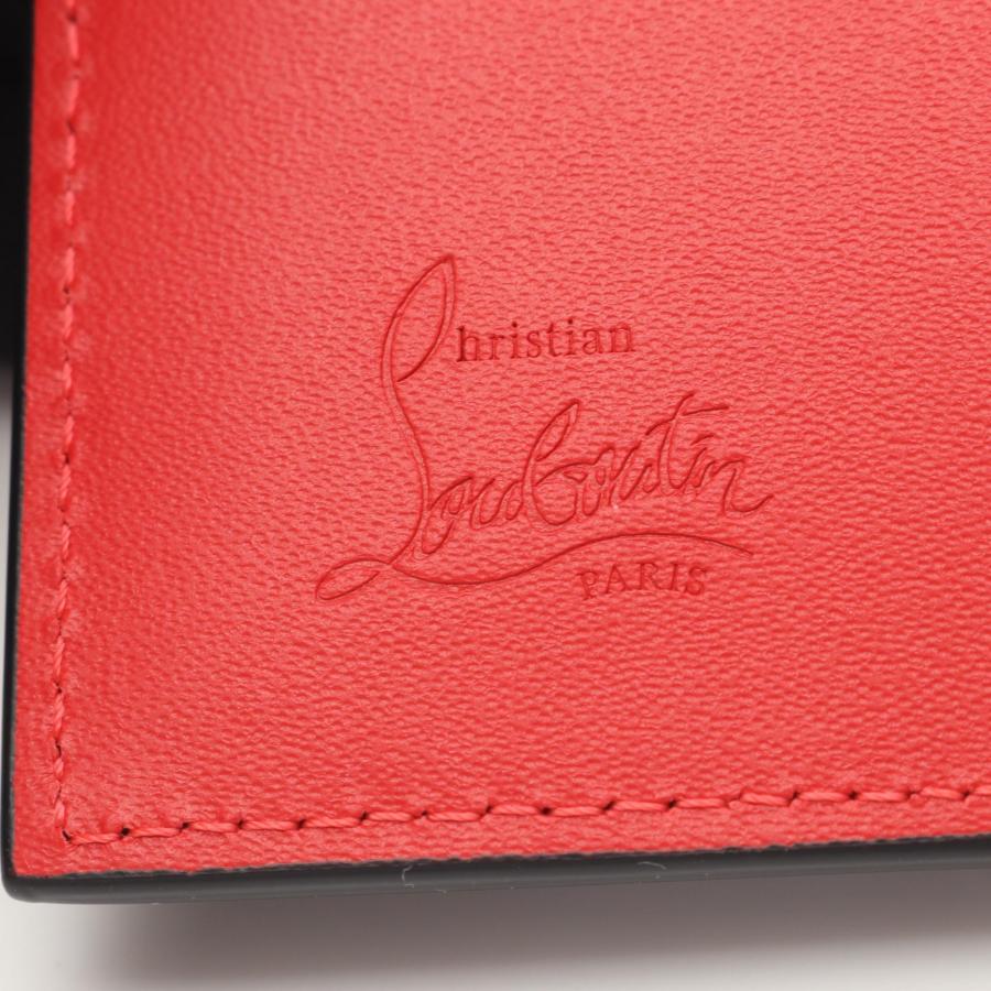 Christian Louboutin（クリスチャンルブタン） 爆買 Paros ブランド