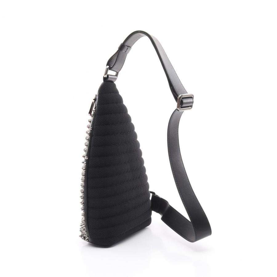 Christian Louboutin（クリスチャンルブタン） Funky ファンキー