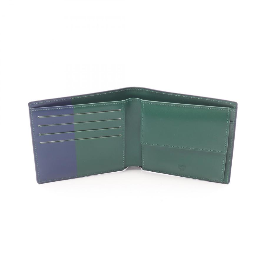 MCM 財布 中古 楽天市場】MCM 財布 中古の通販