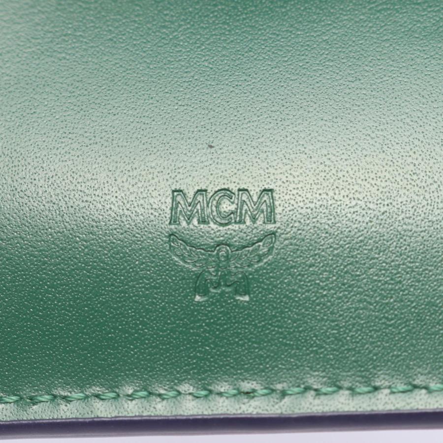 MCM 財布 中古 楽天市場】MCM 財布 中古の通販