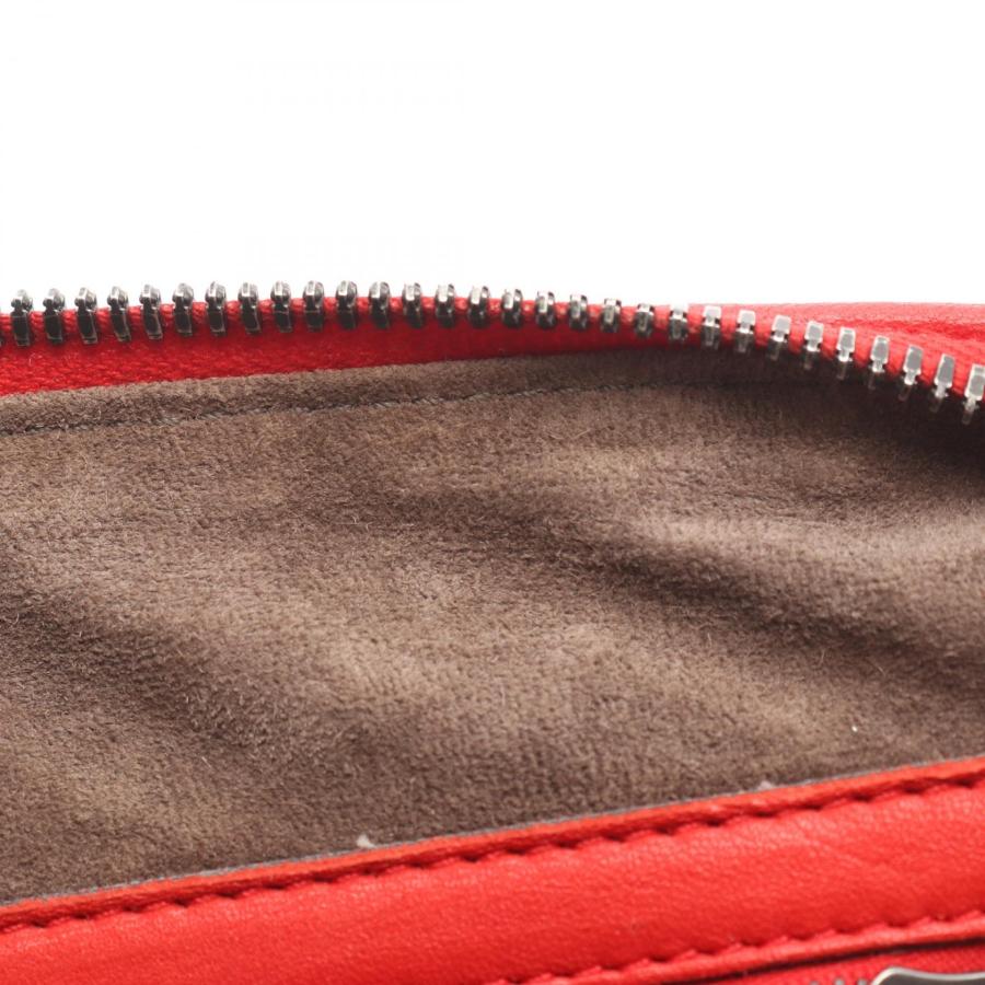 BOTTEGA VENETA ボッテガヴェネタ ショルダーバッグ ノディーニ イントレチャート ボッテガヴェネタ ノディーニ イントレチャート ブランドオフ BOTTEGA