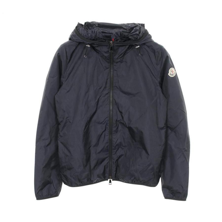MONCLER（モンクレール） LAIT ブランドオフ ナイロン ナイロン 