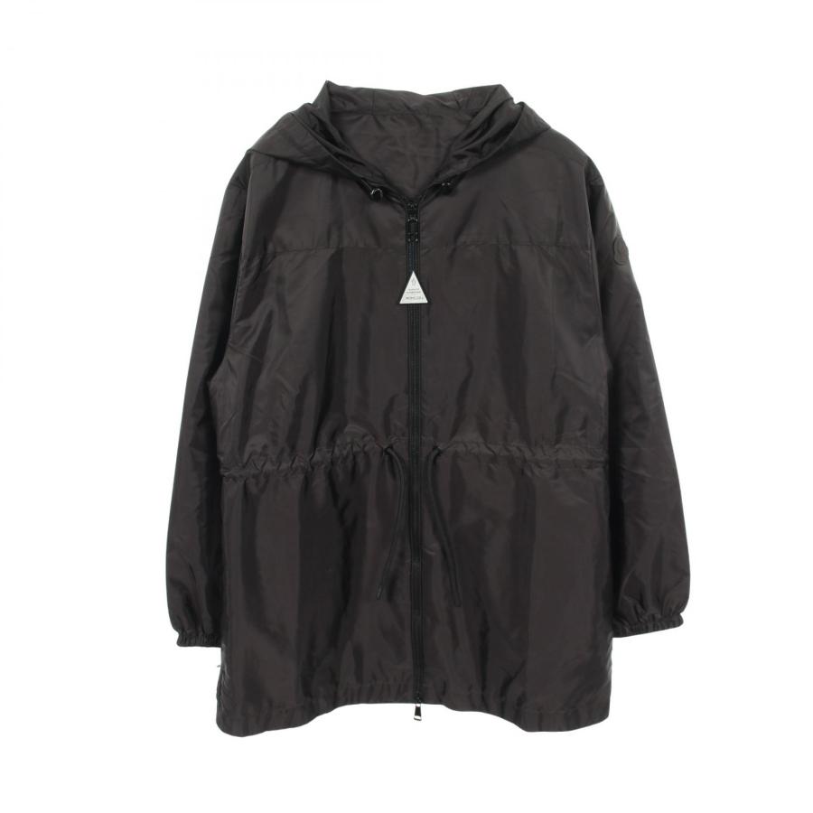 MONCLER モンクレール ナイロンジャケット FILIRA MONCLER（モンクレール） FILIRA ブランドオフ ナイロン ナイロン