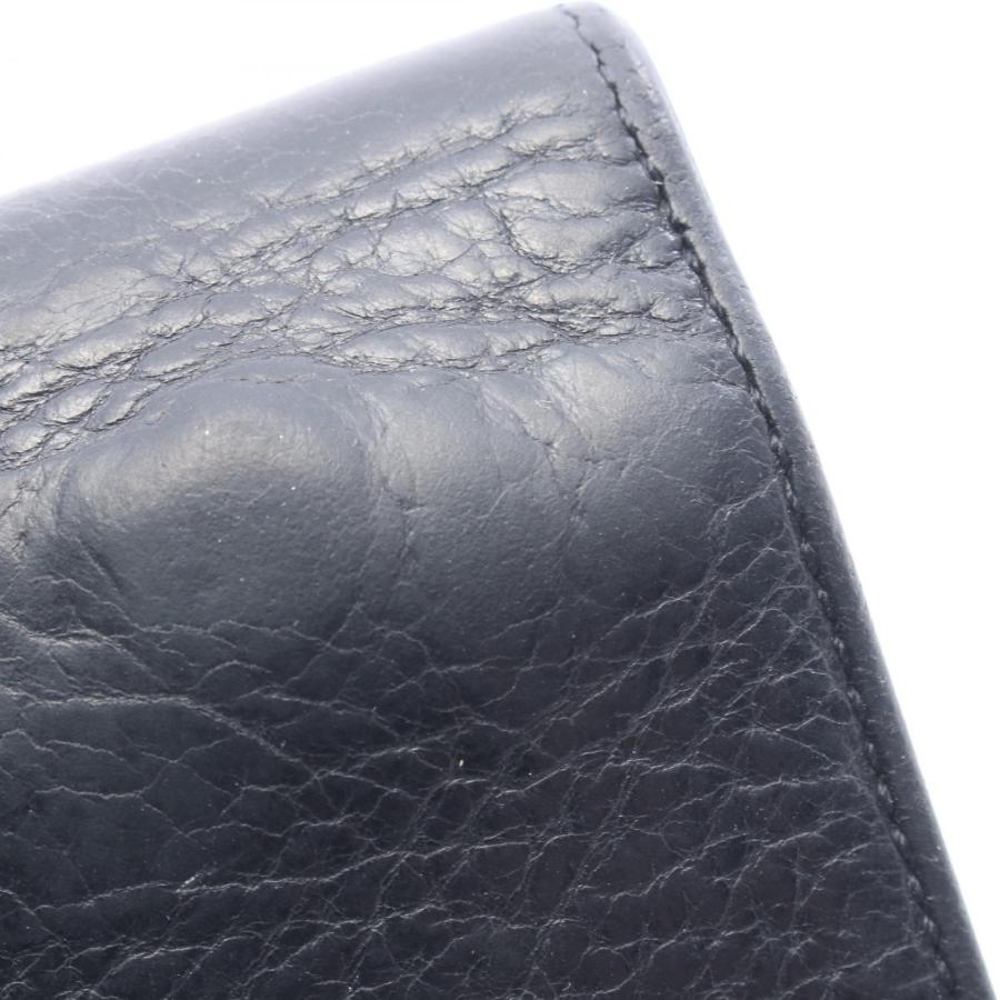 クロムハーツ 2ZIP クロスボールボタン ブランドオフ CHROME HEARTS