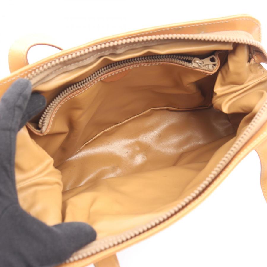 CELINE（セリーヌ） マカダム ブランドオフ CELINE PVCコーティング
