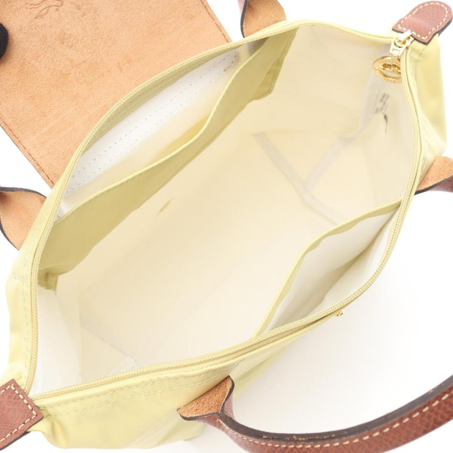 LONGCHAMP（ロンシャン） ル プリアージュ オリジナル S トップ
