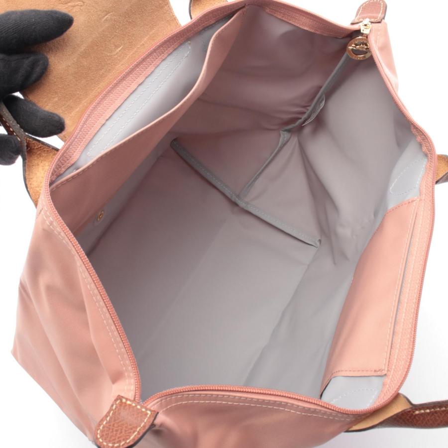 LONGCHAMP（ロンシャン） ル プリアージュ オリジナル M ブランドオフ
