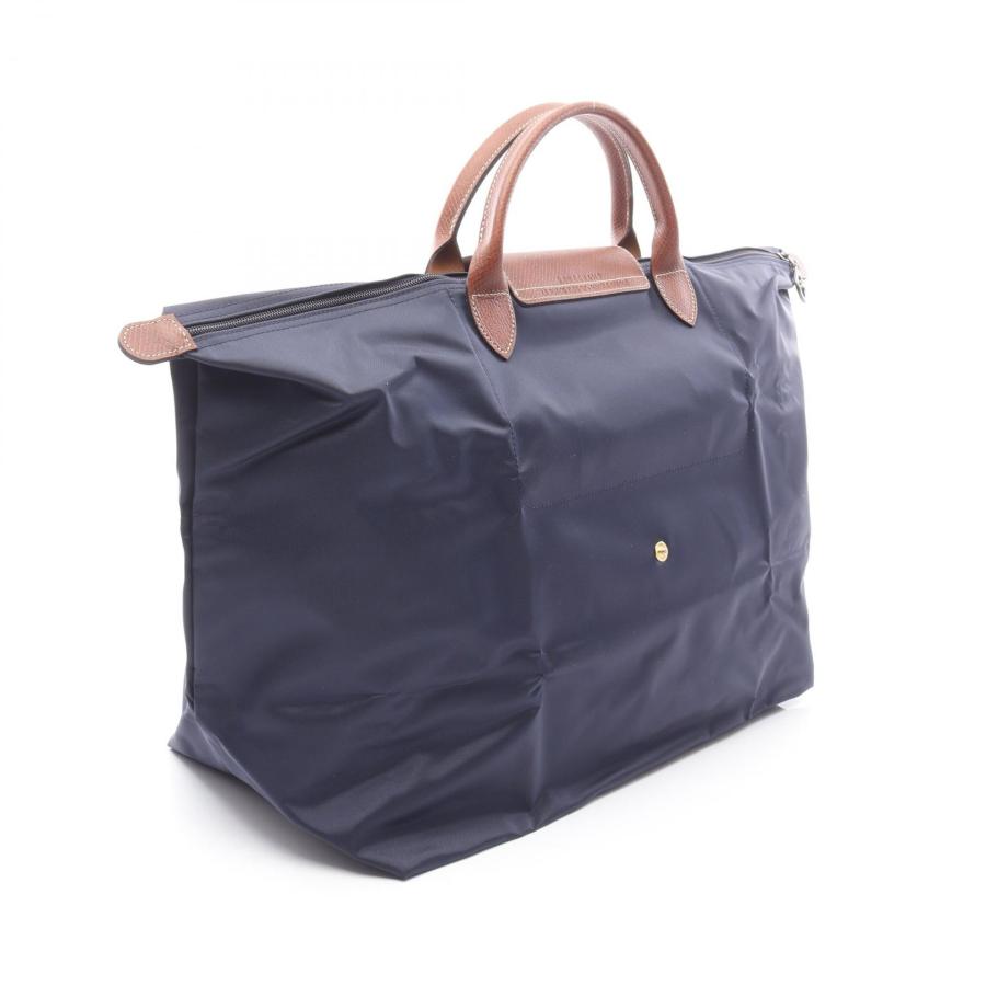 LONGCHAMP（ロンシャン） ル プリアージュ オリジナル トラベル L