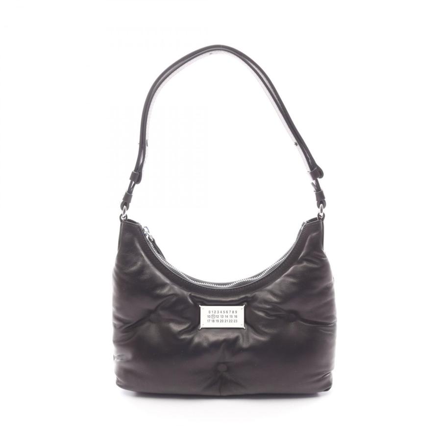 メゾン マルジェラ GLAM SLAM グラムスラム ホーボー スモール