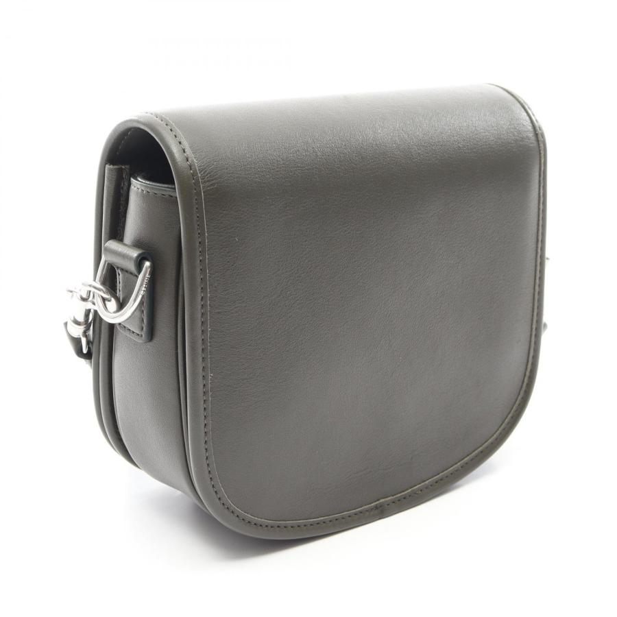 CELINE（セリーヌ） スモール ブザス ストラップ トリオンフ ブランド