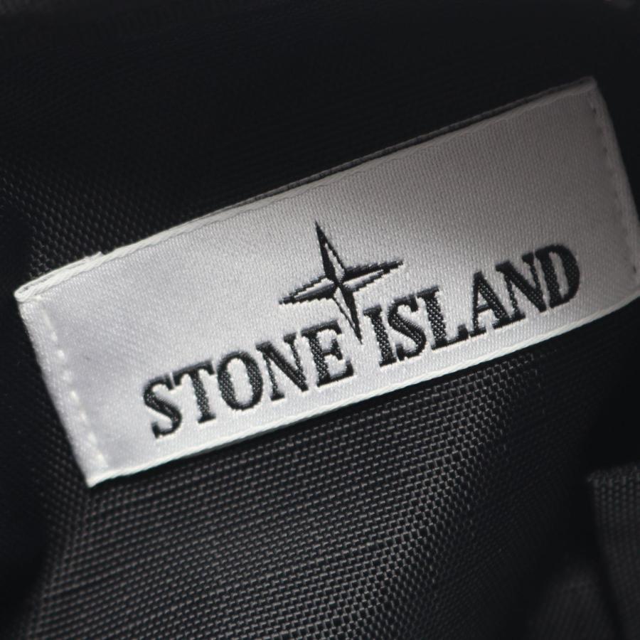 ストーンアイランド ブランドオフ STONE ISLAND ナイロン ウエスト