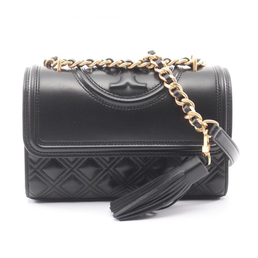 Tory Burch トリーバーチ ショルダーバッグ FLEMING SMALL フレミング スモール TORY BURCH（トリーバーチ） FLEMING SMALL フレミング スモール