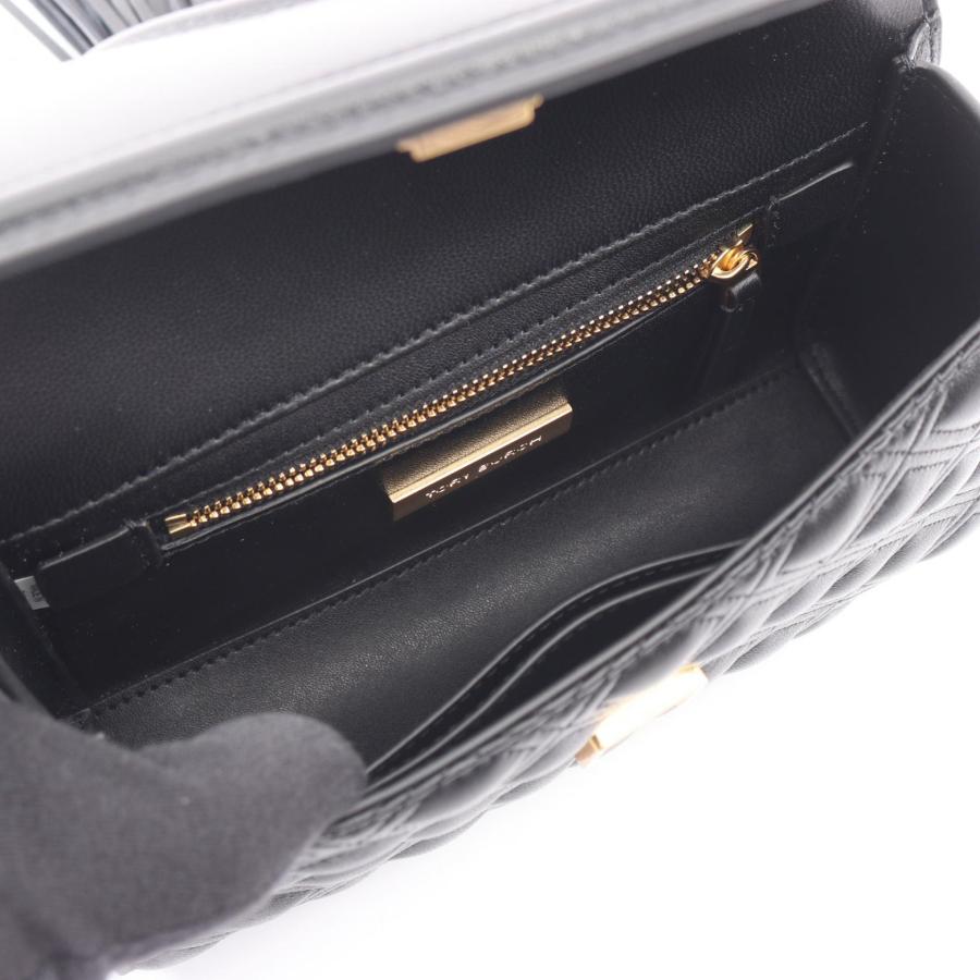 Tory Burch トリーバーチ ショルダーバッグ FLEMING SMALL フレミング スモール TORY BURCH（トリーバーチ） FLEMING SMALL フレミング スモール